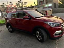 هیوندای سەنتافی